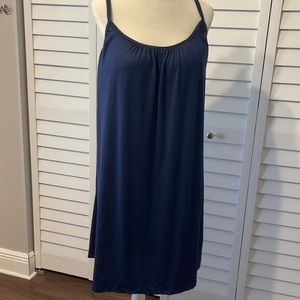 Sundress XXL
